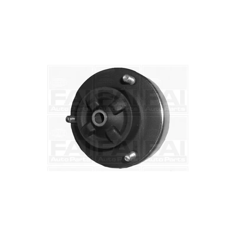 Coupelle de suspension FAI AutoParts SS4375