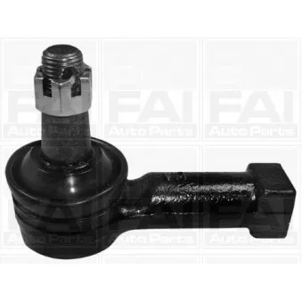 Rotule de barre de connexion FAI AutoParts SS4381