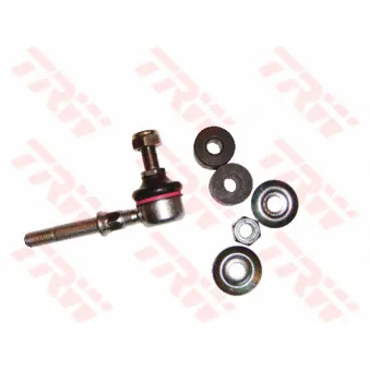 Entretoise/tige, stabilisateur TRW