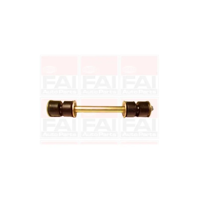Entretoise/tige, stabilisateur FAI AutoParts SS439