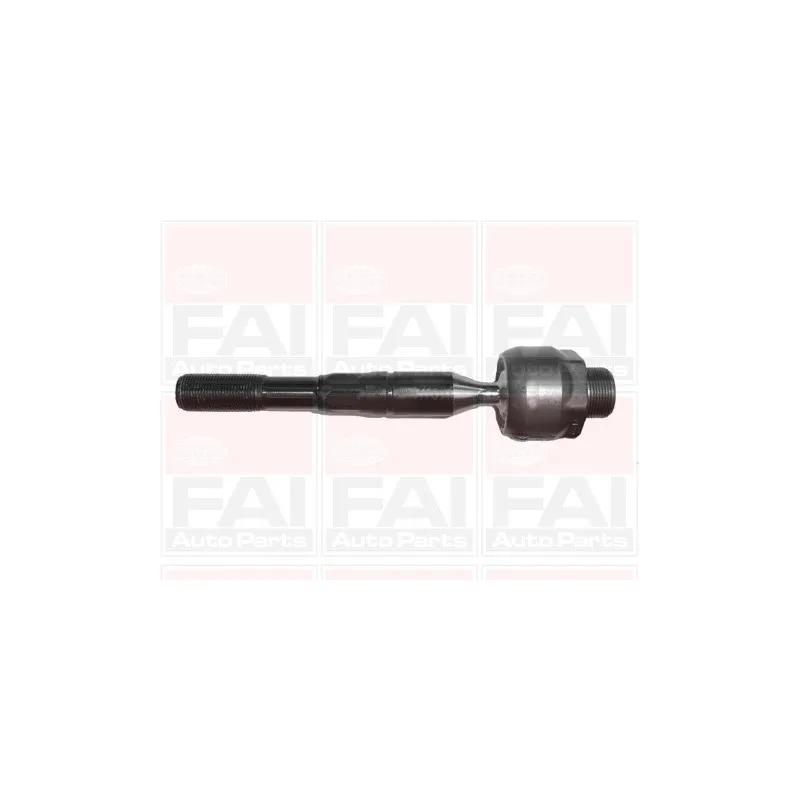 Rotule de direction intérieure, barre de connexion FAI AutoParts SS4394