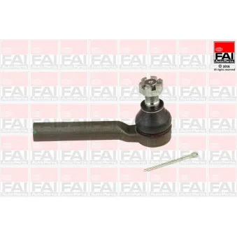 Rotule de barre de connexion FAI AutoParts SS4395