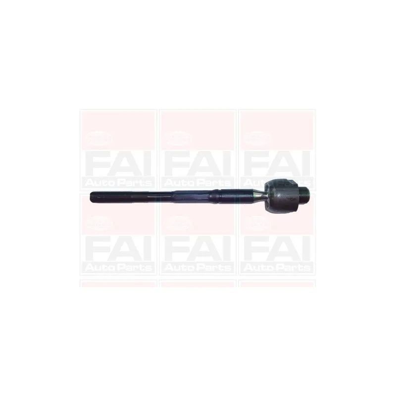 Rotule de direction intérieure, barre de connexion FAI AutoParts SS4396