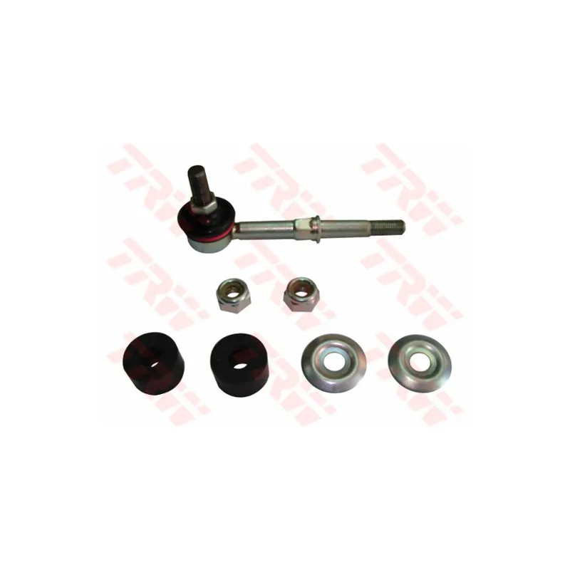 Entretoise/tige, stabilisateur TRW JTS7638