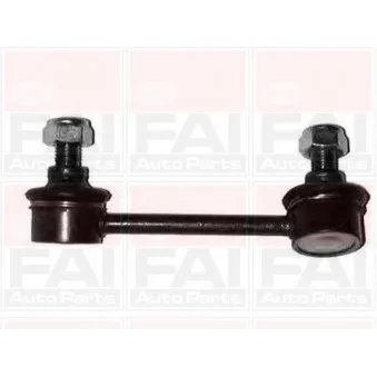Entretoise/tige, stabilisateur FAI AutoParts SS4401