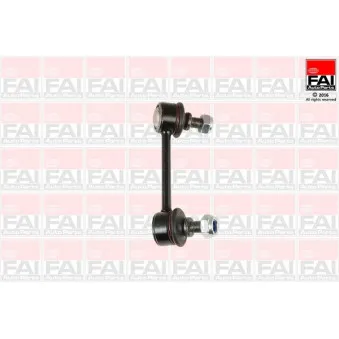 Entretoise/tige, stabilisateur FAI AutoParts SS4405