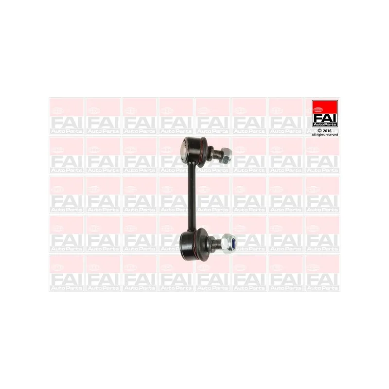 Entretoise/tige, stabilisateur FAI AutoParts SS4405