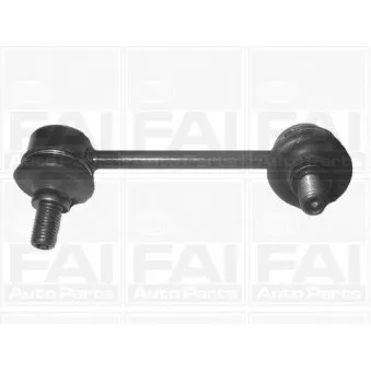 Entretoise/tige, stabilisateur FAI AutoParts SS4406