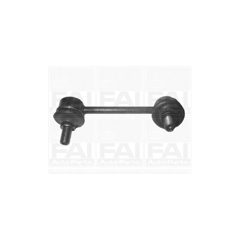 Entretoise/tige, stabilisateur FAI AutoParts SS4406