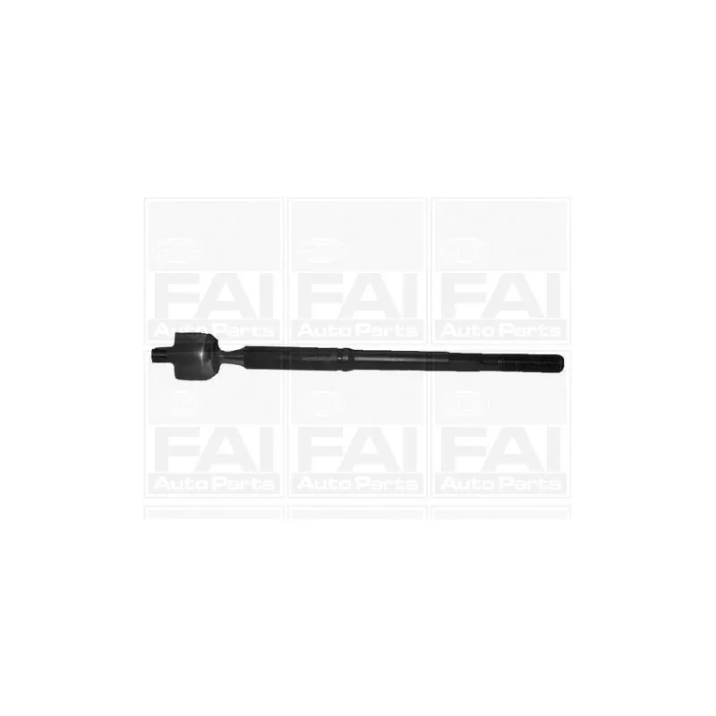 Rotule de direction intérieure, barre de connexion FAI AutoParts SS4409
