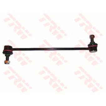 Entretoise/tige, stabilisateur TRW JTS7639