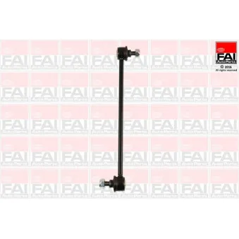 Entretoise/tige, stabilisateur FAI AutoParts SS4411