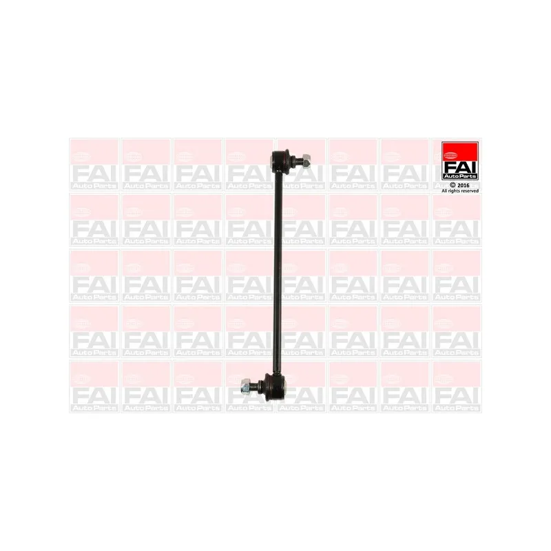 Entretoise/tige, stabilisateur FAI AutoParts SS4411