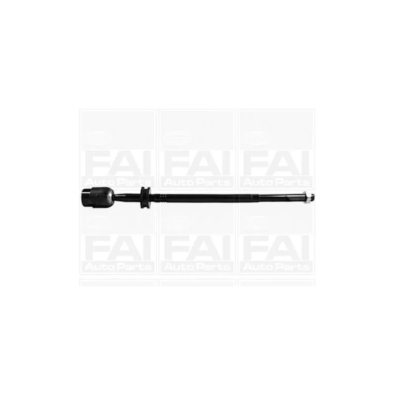 Rotule de direction intérieure, barre de connexion FAI AutoParts SS4416