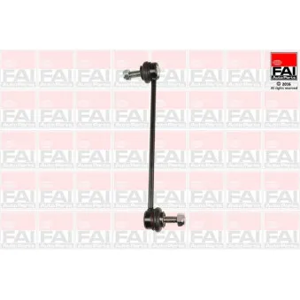 Entretoise/tige, stabilisateur FAI AutoParts SS4420