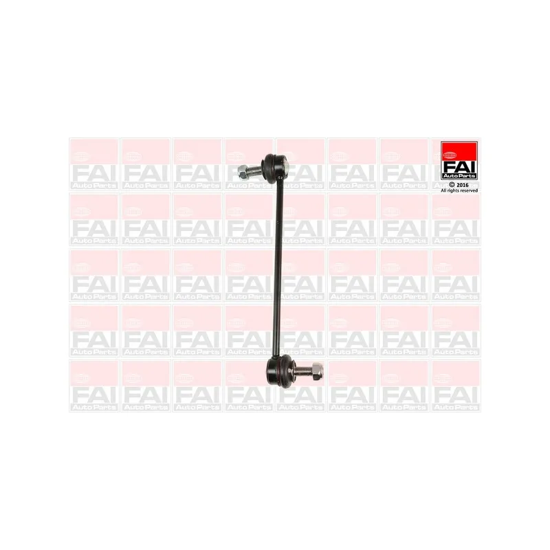 Entretoise/tige, stabilisateur FAI AutoParts SS4420