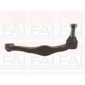 Rotule de barre de connexion FAI AutoParts SS4421