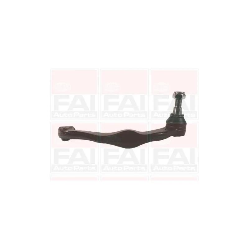 Rotule de barre de connexion FAI AutoParts SS4421