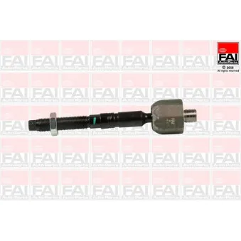 Rotule de direction intérieure, barre de connexion FAI AutoParts SS4423