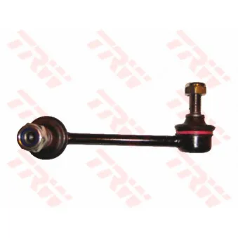 Entretoise/tige, stabilisateur TRW JTS7642