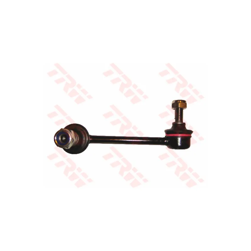 Entretoise/tige, stabilisateur TRW JTS7642