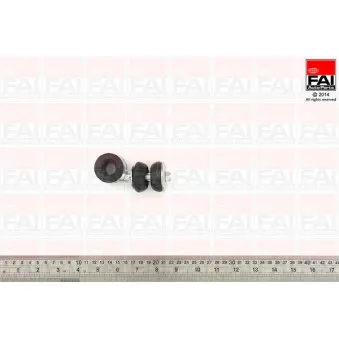 Entretoise/tige, stabilisateur FAI AutoParts SS4425