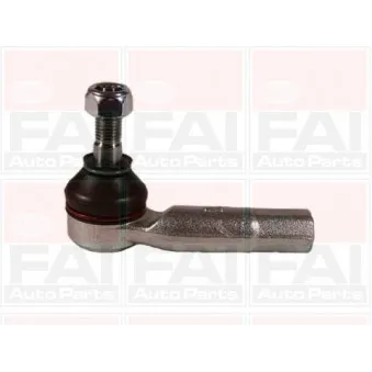 Rotule de barre de connexion FAI AutoParts SS4426