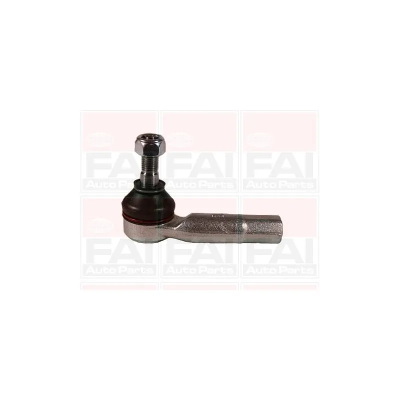 Rotule de barre de connexion FAI AutoParts SS4426