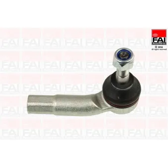 Rotule de barre de connexion FAI AutoParts SS4427