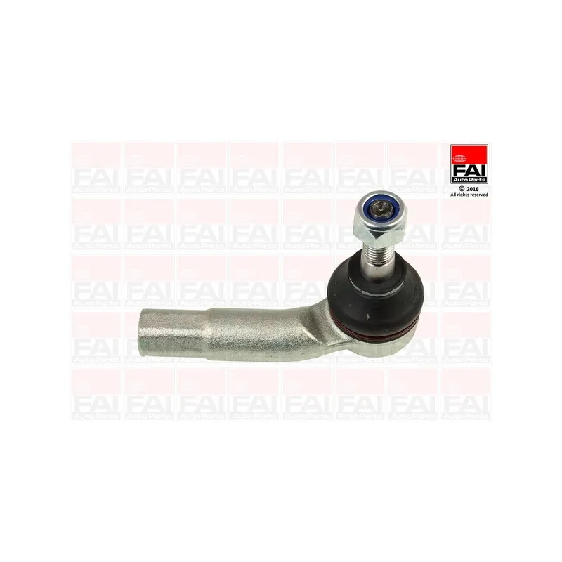 Rotule de barre de connexion FAI AutoParts SS4427