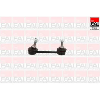 Entretoise/tige, stabilisateur FAI AutoParts SS443