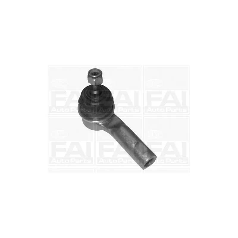 Rotule de barre de connexion FAI AutoParts SS4430