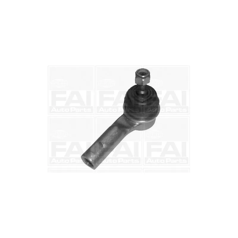 Rotule de barre de connexion FAI AutoParts SS4431