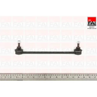 Entretoise/tige, stabilisateur FAI AutoParts SS4432