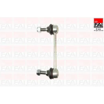 Entretoise/tige, stabilisateur FAI AutoParts SS4433