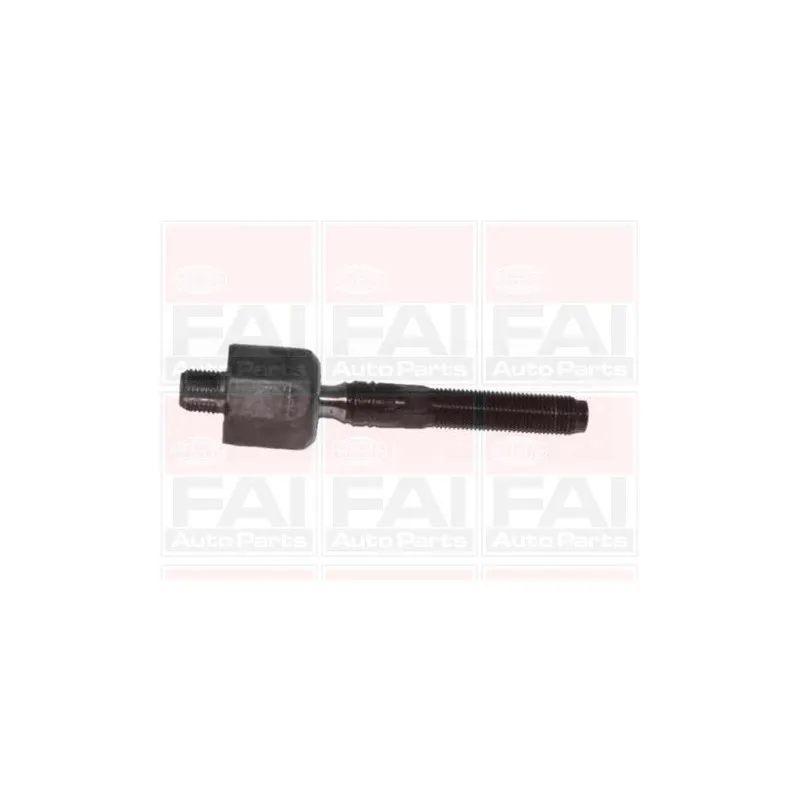 Rotule de direction intérieure, barre de connexion FAI AutoParts SS4437