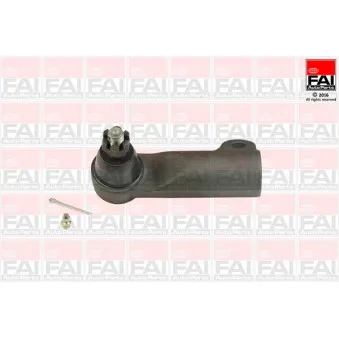 Rotule de barre de connexion FAI AutoParts SS4444