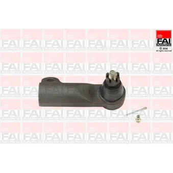 Rotule de barre de connexion FAI AutoParts SS4445