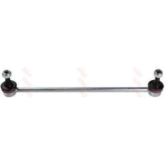 Entretoise/tige, stabilisateur TRW JTS7666
