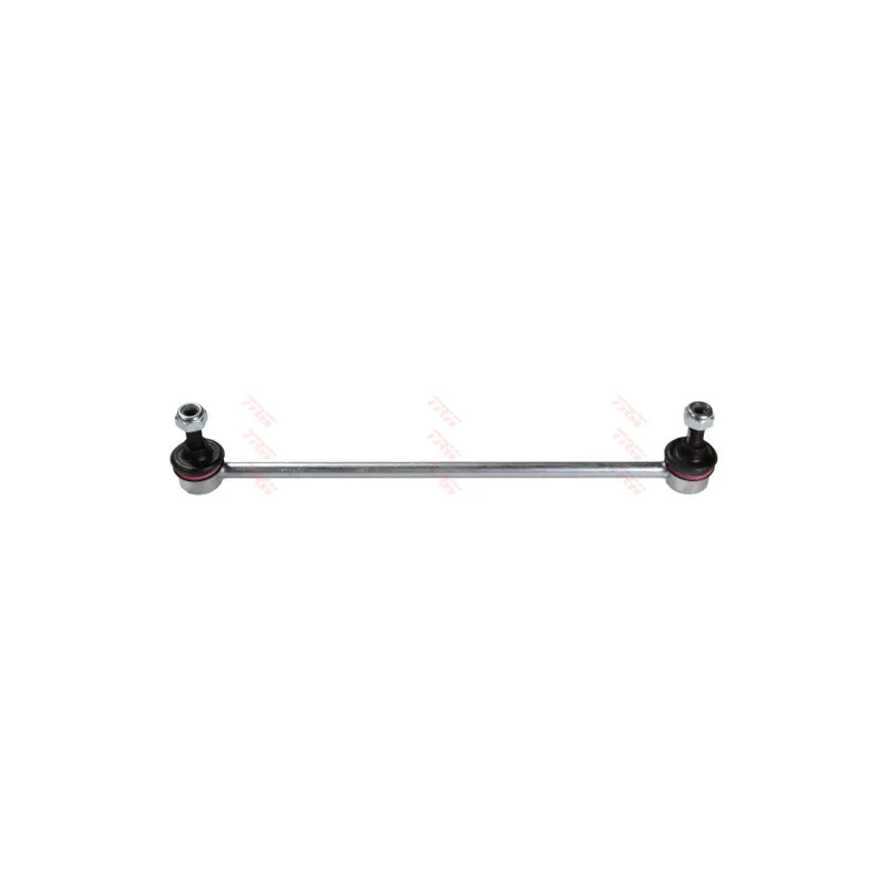 Entretoise/tige, stabilisateur TRW JTS7666