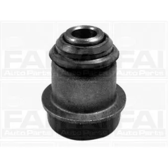 Silent bloc de suspension (train avant) FAI AutoParts SS4456