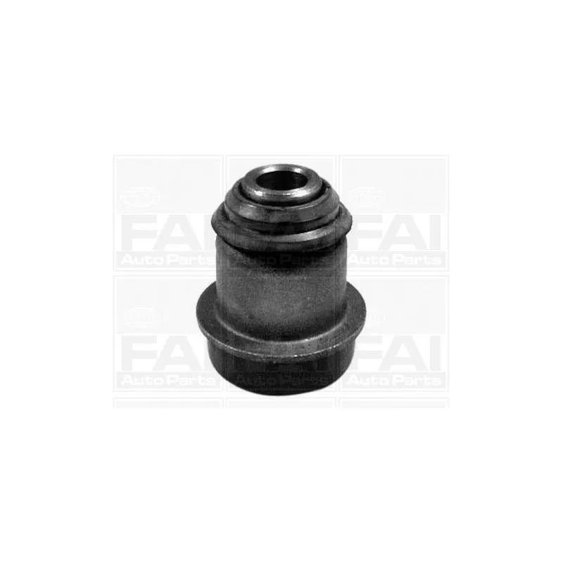 Silent bloc de suspension (train avant) FAI AutoParts SS4456