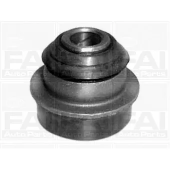 Silent bloc de suspension (train avant) FAI AutoParts SS4457