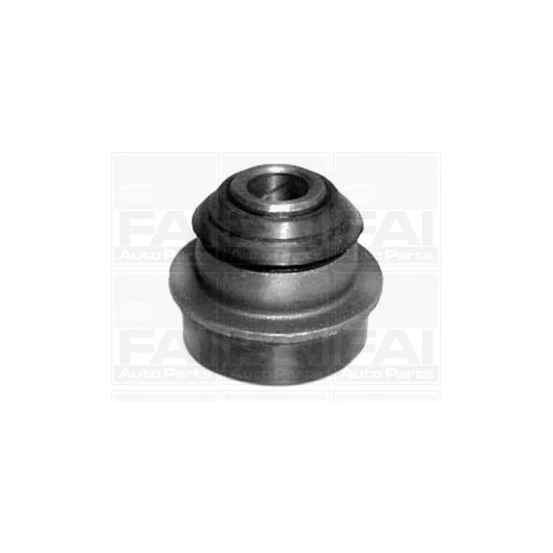 Silent bloc de suspension (train avant) FAI AutoParts SS4457