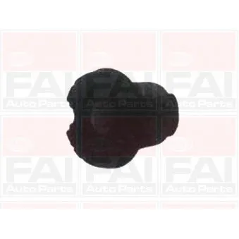 Suspension, corps de l'essieu FAI AutoParts SS4478