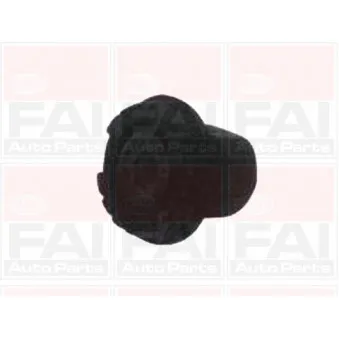 Suspension, corps de l'essieu FAI AutoParts SS4479