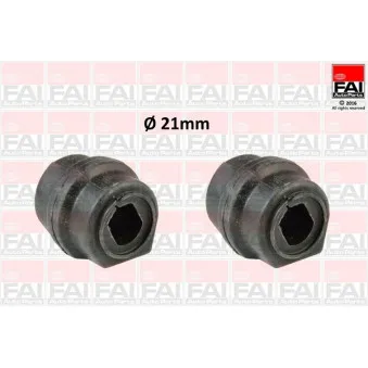 Suspension, stabilisateur FAI AutoParts SS4485K