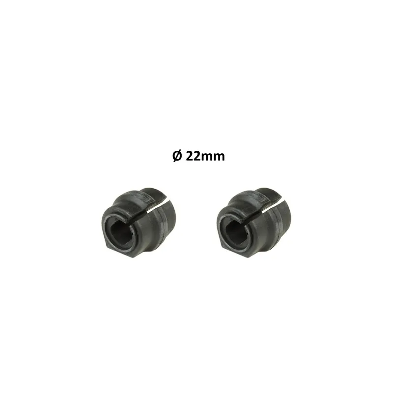 Suspension, stabilisateur FAI AutoParts SS4486K