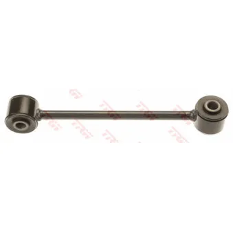 Entretoise/tige, stabilisateur TRW