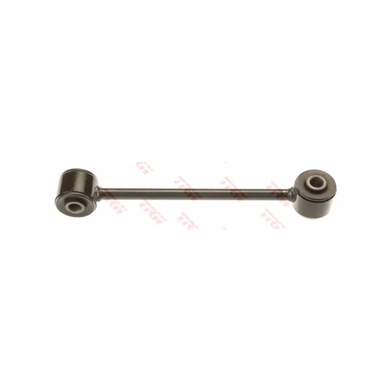 Entretoise/tige, stabilisateur TRW JTS767